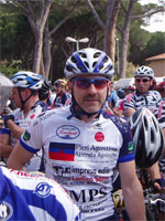 gal/2008/08 - GF Costa degli Etruschi/_thb_P5040014-01.jpg
